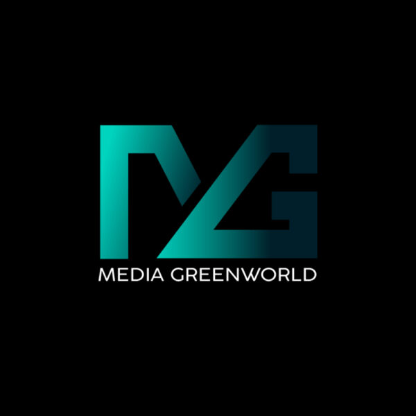 Media Greenworld