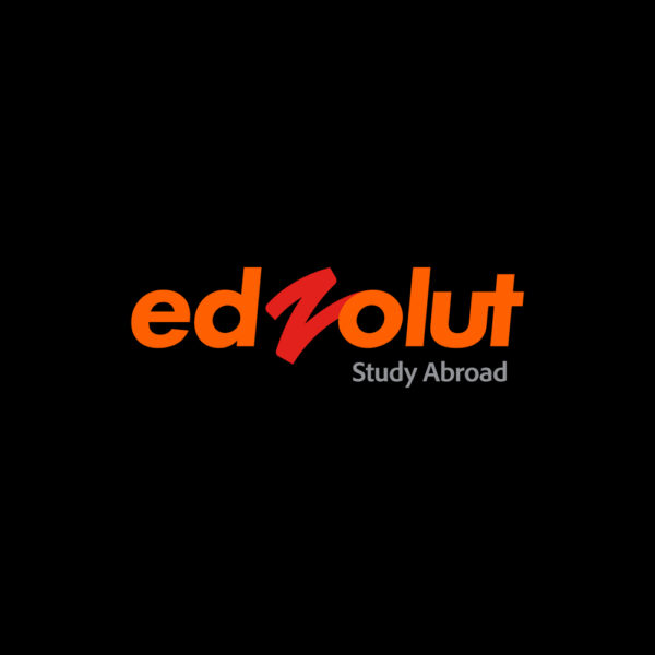 Edzolut
