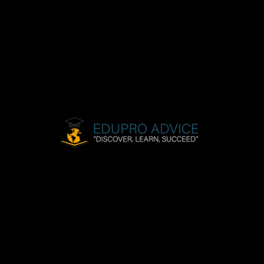 Edupro Advice