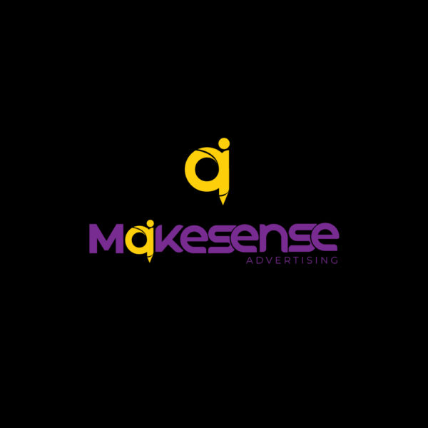 Makesense Advertising