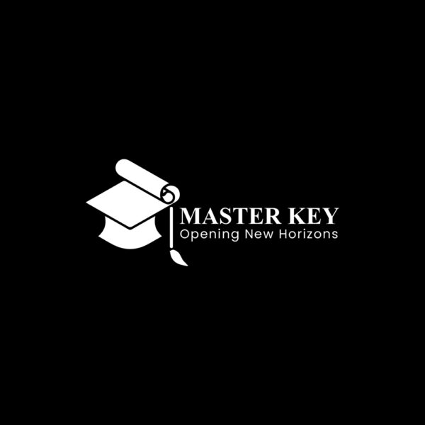 Master key