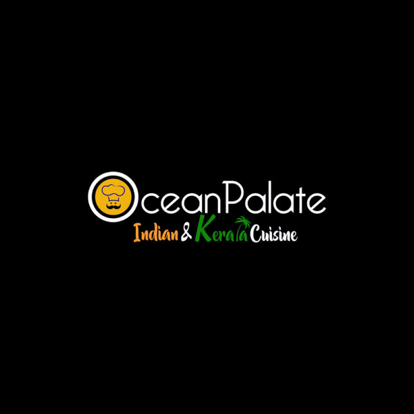 Ocean Palate