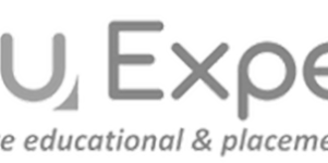 Edu Expert