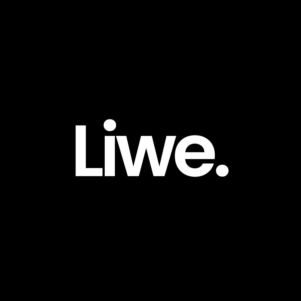 Liwe