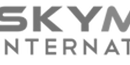 Skymax