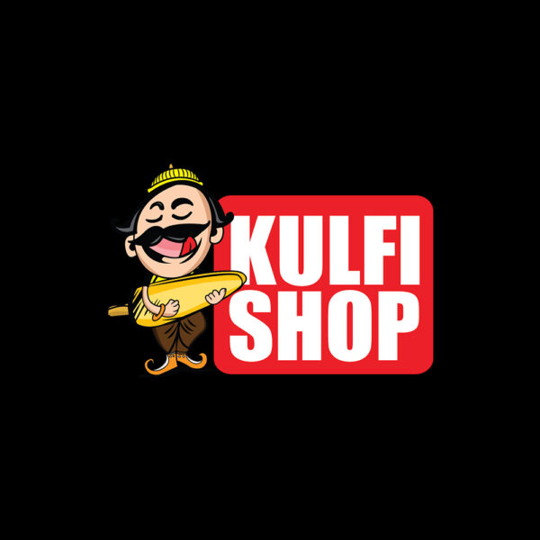 Kulfishop